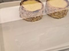 -味多美蛋糕(三元桥店)