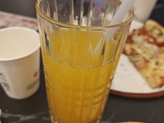 -必胜客(大悦城店)