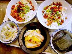 -椰小调.儋州米烂(名门店)