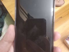 -爱贴膜 贴手机平板电脑膜