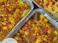 -尊宝比萨(厦大店)