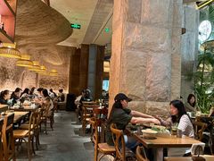 -Tegu泰古莲·泰国餐厅(红山6979店)