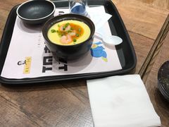 -好人民间小吃·番茄鱼酸菜鱼(木渎悠方店)