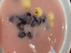 -喜家德虾仁水饺(景枫中心店)
