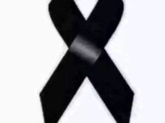 -南京医科大学-2餐厅