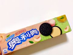 -711便利店(安贞桥胜古南里店)