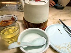 -长风源·寻衢味(20年老店)