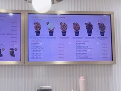 -GODIVA(王府井apm店)