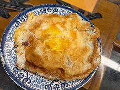 -东方宫·中国兰州牛肉拉面清真(三里屯店)