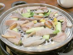 -阿多私房菜(顺德店)