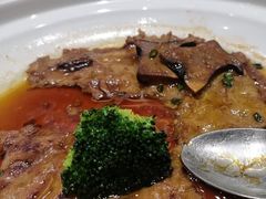 -一品粤珍轩(吴中路店)