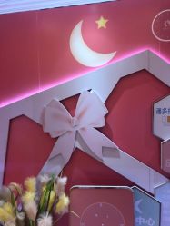 点击看大图 -昆明梦想医疗美容医院