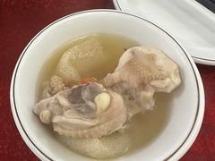 -花苑美食横琴生蚝火锅(拱北粤华路店)
