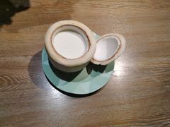 -长勺子东南亚(街道口店)