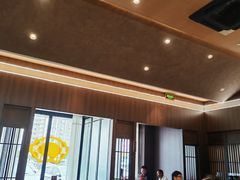 -忆见妈妈菜(银河城店)