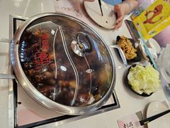 -黄记煌三汁焖锅(首创奥特莱斯店)