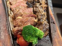 -将太无二·北美传奇寿司(荟聚购物中心西红门店)