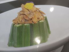 -尚宴(盛世广场·食尚街店)