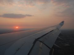 -米兰马尔彭萨国际机场