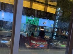 -渔舟意·湖南家宴(萝岗纳金城店)