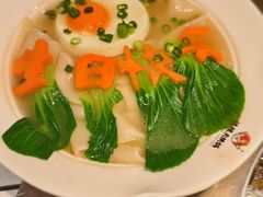 -姚稷大铁锅(龙之梦店)