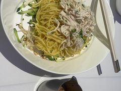 -眉州东坡·熊猫主题餐厅(枫蓝店)