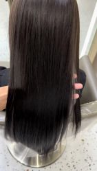 -苏豪路易士·嘉玛发廊
