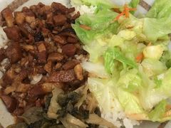 -永和大王(中关二店)