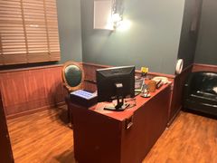-bb boom运动闯关密室·聚会团建·家庭亲子(龙湖西溪天街店)
