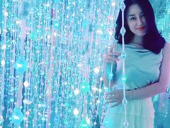 -苏州5D星空错觉艺术馆