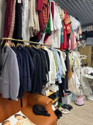 -FX摄影工作室(中关村店)