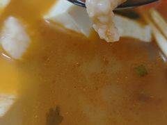 -达濠炒饭·潮汕味道