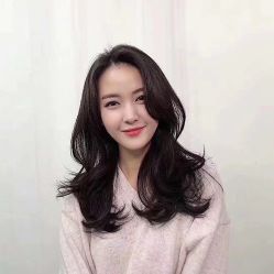 -悠巷形象设计