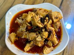 -宝源饺子(麦子店街店)