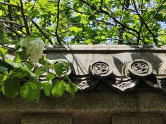 -青岛崂山太清宫