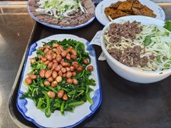 -十二忠手拉面(五福店)