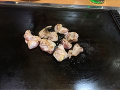 鹤桥风月-鹤桥风月(ヨドバシ梅田店)
