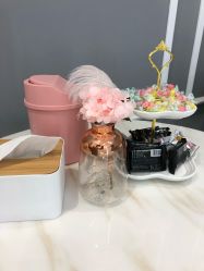 -MIVI半永久纹眉纹绣
