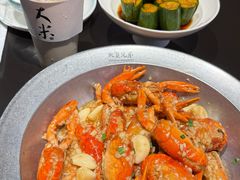 -天宝兄弟(前海壹方城店)