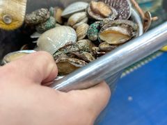 -仙螺岛海鲜自助餐厅(总店)