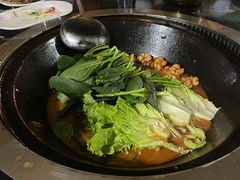 -兄弟大灶台(原纺渭路店)