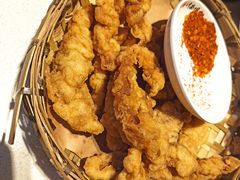 -川西坝子火锅(金沙1.0直营店)