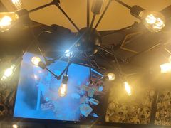 -聚味瞿记·龙虾堂(望城店)