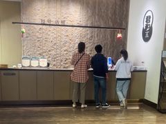 -南京君和堂中医门诊部