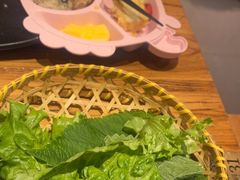 -黑牛の店·和牛烧肉(大悦城店)