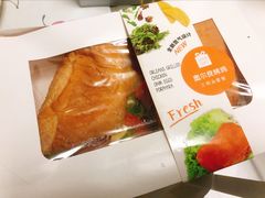-LOVEGIFT爱礼(八佰伴店)