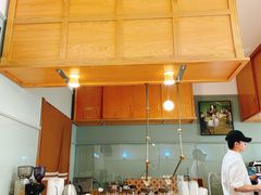 -铁手珈琲制造局metalhands(望京店)