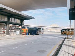 -横琴购口岸商业广场