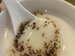 -陈大锅·岳阳鱼馆·地道岳阳菜(美食街店)