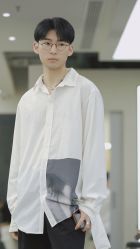 点击看大图 -GD GUIDE DIRECTION